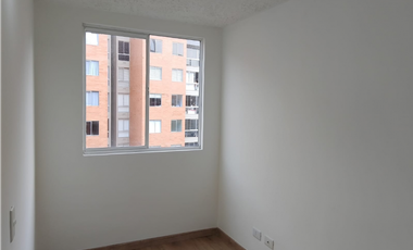 APARTAMENTO EN VENTA CONJUNTO  NOVATERRA CEREZO