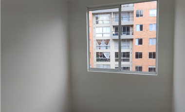 APARTAMENTO EN VENTA CONJUNTO  NOVATERRA CEREZO