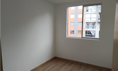 APARTAMENTO EN VENTA CONJUNTO  NOVATERRA CEREZO