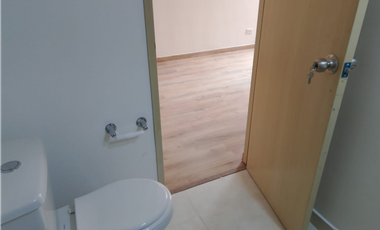 APARTAMENTO EN VENTA CONJUNTO  NOVATERRA CEREZO