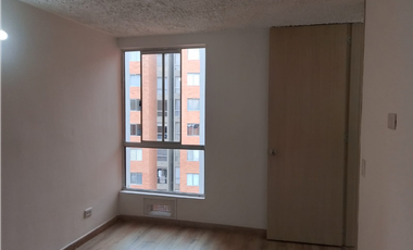 APARTAMENTO EN VENTA CONJUNTO  NOVATERRA CEREZO