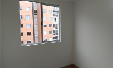 APARTAMENTO EN VENTA CONJUNTO  NOVATERRA CEREZO