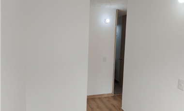 APARTAMENTO EN VENTA CONJUNTO  NOVATERRA CEREZO
