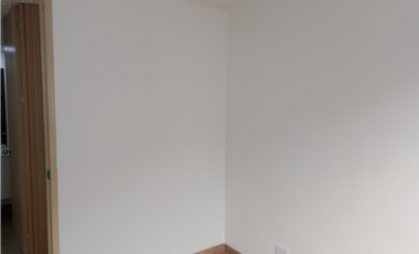 APARTAMENTO EN VENTA CONJUNTO  NOVATERRA CEREZO