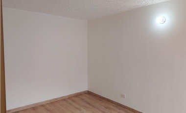 APARTAMENTO EN VENTA CONJUNTO  NOVATERRA CEREZO