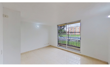 APARTAMENTO EN VENTA CONJUNTO LABRANTI RESERVADO 2