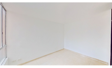 APARTAMENTO EN VENTA CONJUNTO LABRANTI RESERVADO 2