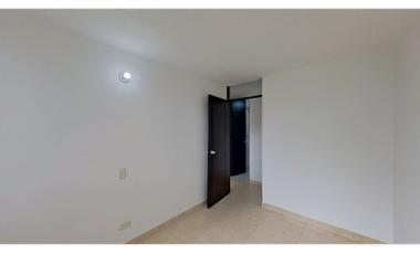 APARTAMENTO EN VENTA CONJUNTO LABRANTI RESERVADO 2