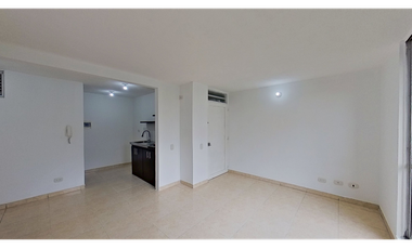 APARTAMENTO EN VENTA CONJUNTO LABRANTI RESERVADO 2