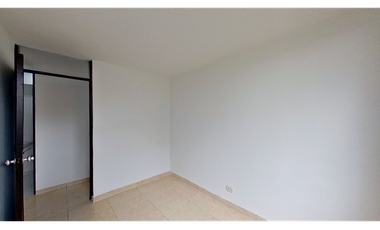 APARTAMENTO EN VENTA CONJUNTO LABRANTI RESERVADO 2