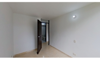 APARTAMENTO EN VENTA CONJUNTO LABRANTI RESERVADO 2