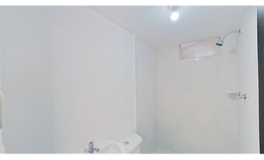 APARTAMENTO EN VENTA CONJUNTO LABRANTI RESERVADO 2