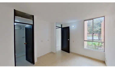 APARTAMENTO EN VENTA CONJUNTO LABRANTI RESERVADO 2