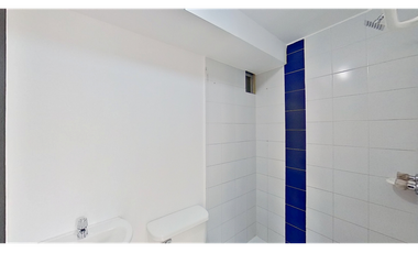 APARTAMENTO EN VENTA CONJUNTO LABRANTI RESERVADO 2