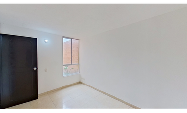 APARTAMENTO EN VENTA CONJUNTO LABRANTI RESERVADO 2