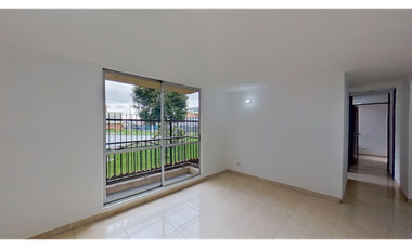 APARTAMENTO EN VENTA CONJUNTO LABRANTI RESERVADO 2