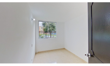 APARTAMENTO EN VENTA CONJUNTO LABRANTI RESERVADO 2