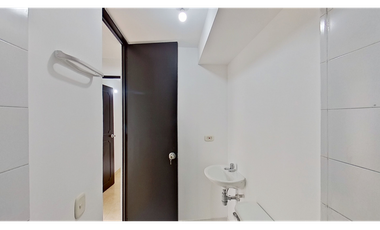 APARTAMENTO EN VENTA CONJUNTO LABRANTI RESERVADO 2