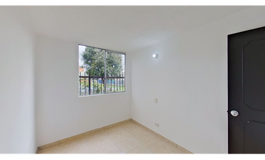 APARTAMENTO EN VENTA CONJUNTO LABRANTI RESERVADO 2