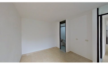 APARTAMENTO EN VENTA CONJUNTO LABRANTI RESERVADO 2