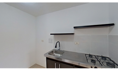 APARTAMENTO EN VENTA CONJUNTO LABRANTI RESERVADO 2