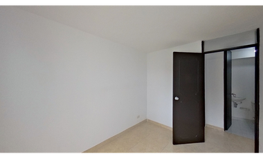 APARTAMENTO EN VENTA CONJUNTO LABRANTI RESERVADO 2