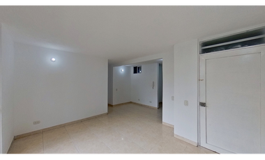 APARTAMENTO EN VENTA CONJUNTO LABRANTI RESERVADO 2
