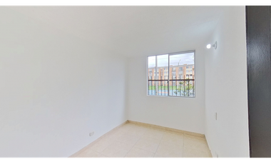 APARTAMENTO EN VENTA CONJUNTO LABRANTI RESERVADO 2