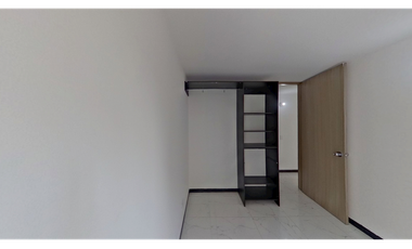 APARTAMENTO EN VENTA CONJUNTO  NOVATERRA CEREZO