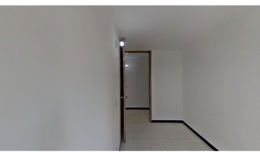 APARTAMENTO EN VENTA CONJUNTO  NOVATERRA CEREZO