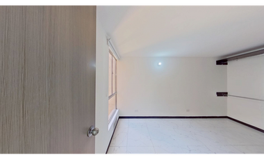 APARTAMENTO EN VENTA CONJUNTO  NOVATERRA CEREZO