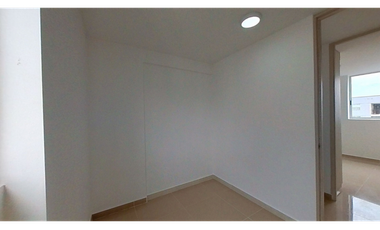 Canelo - Apartamento en Venta en Kachipay, Cali