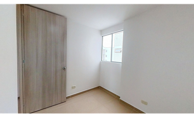 Canelo - Apartamento en Venta en Kachipay, Cali
