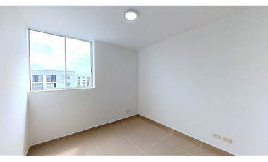 Canelo - Apartamento en Venta en Kachipay, Cali