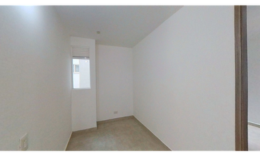 Canaria - Apartamento en Venta en Parque Vivero, Bochalema