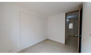 Canaria - Apartamento en Venta en Parque Vivero, Bochalema