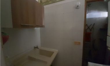 CASA EN VENTA PARA REMODELAR CLUB PUERTO PEÑALISA RICAURTE C/MARCA