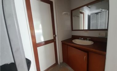 CASA EN VENTA PARA REMODELAR CLUB PUERTO PEÑALISA RICAURTE C/MARCA