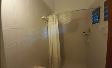 CASA EN VENTA PARA REMODELAR CLUB PUERTO PEÑALISA RICAURTE C/MARCA