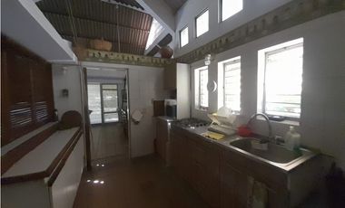 CASA EN VENTA PARA REMODELAR CLUB PUERTO PEÑALISA RICAURTE C/MARCA