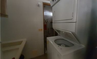 CASA EN VENTA PARA REMODELAR CLUB PUERTO PEÑALISA RICAURTE C/MARCA