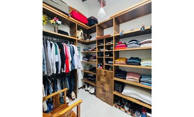 Casa finca campestre independiente en venta en la ceja sector el tambo