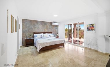 Casa Unifamiliar en Albrook (TMP)