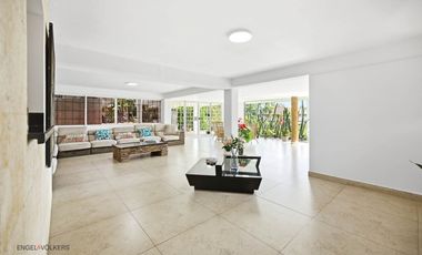 Casa Unifamiliar en Albrook (TMP)