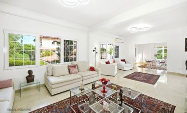 Casa Unifamiliar en Albrook (TMP)