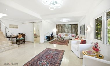 Casa Unifamiliar en Albrook (TMP)