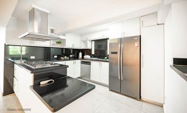 Casa Unifamiliar en Albrook (TMP)