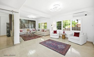 Casa Unifamiliar en Albrook (TMP)