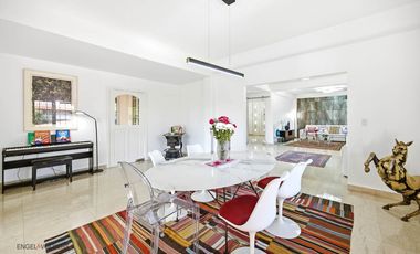 Casa Unifamiliar en Albrook (TMP)