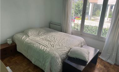 ALQUILER 24 MESES 3 AMBIENTES + DEPENDENCIA - ZONA PLAYA GRANDE